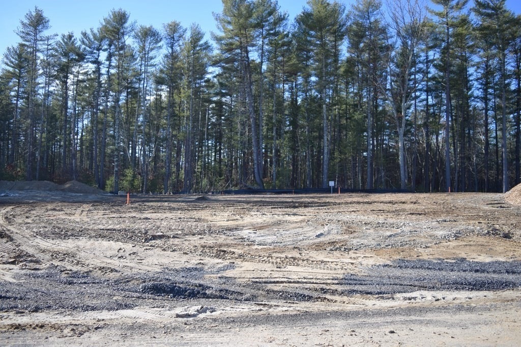 Lot 4 Crowley Lane