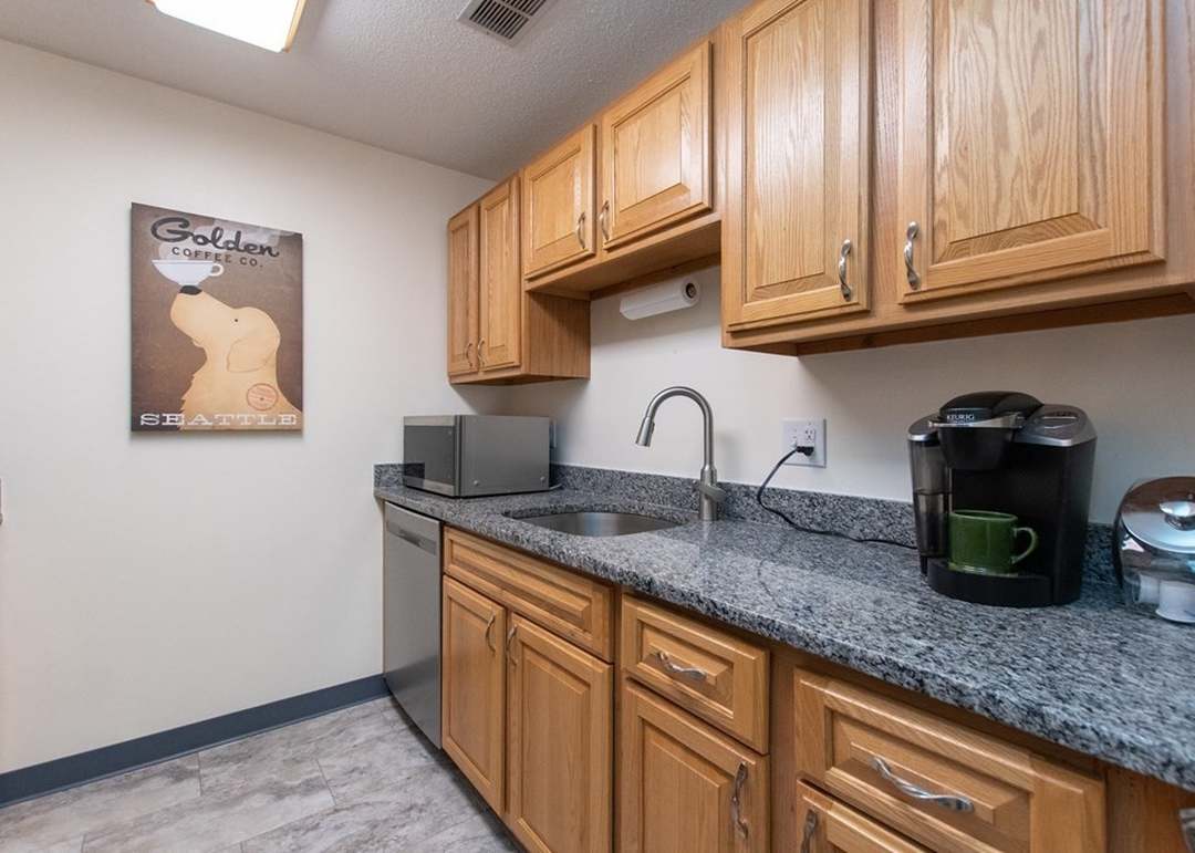 2405 Franklin Crossing Road, Unit 2405