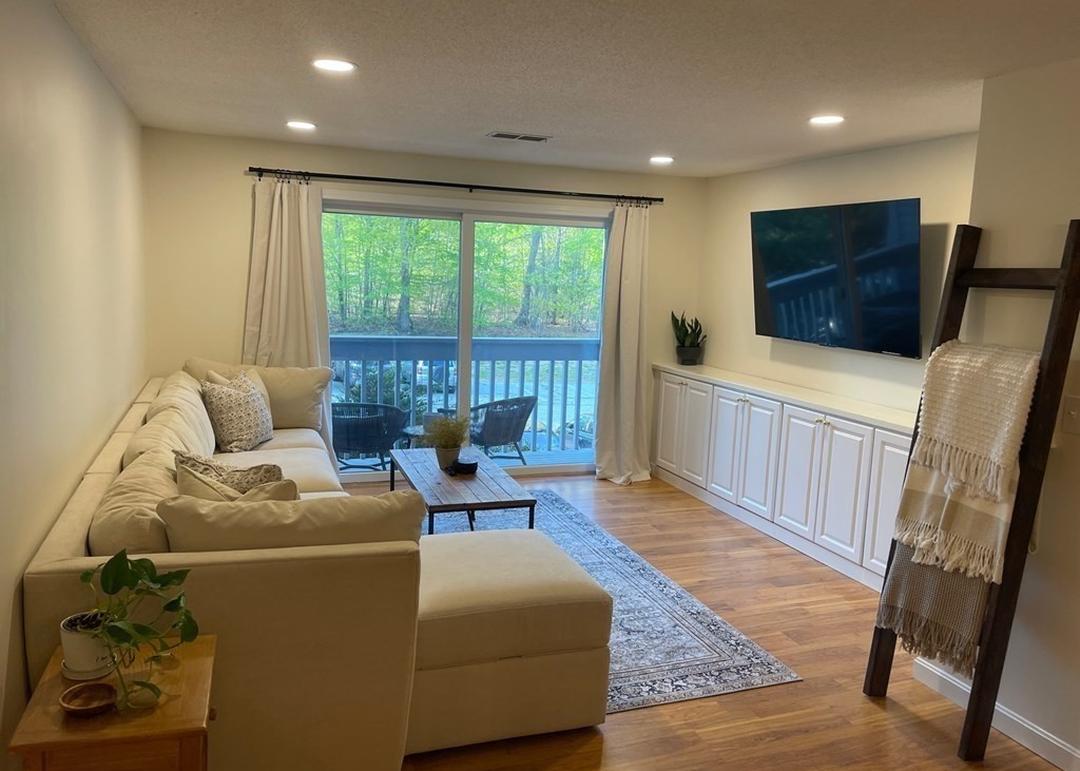 2405 Franklin Crossing Road, Unit 2405