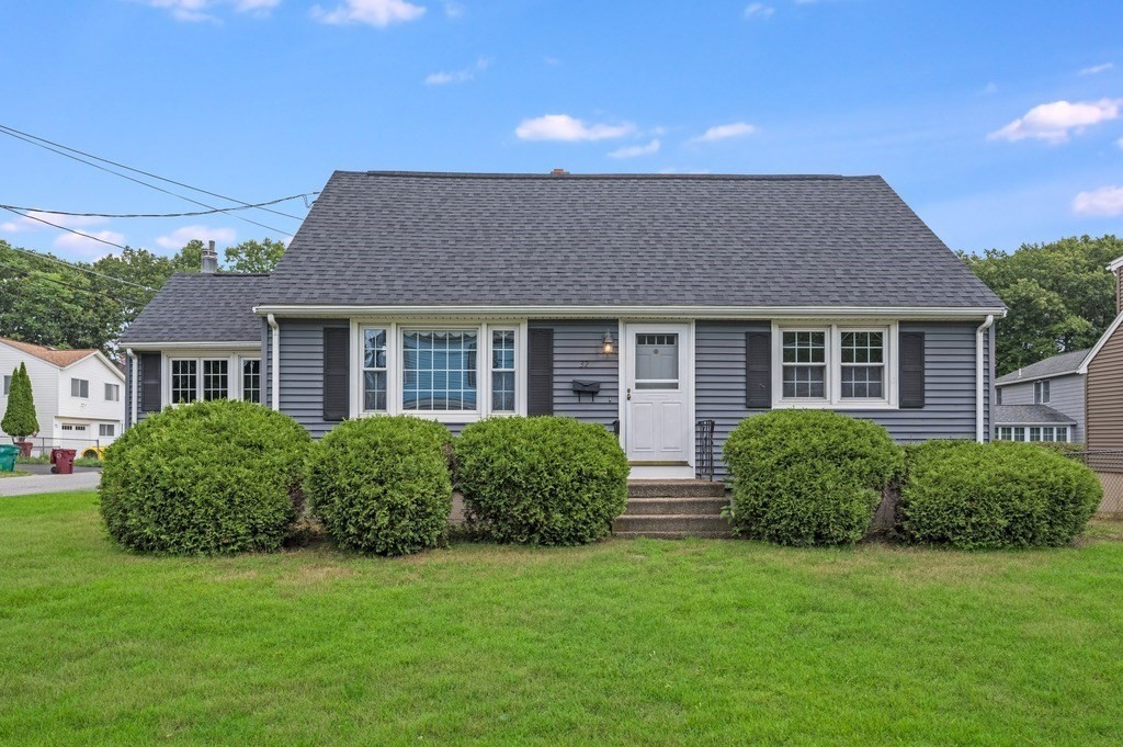 32 Stromquist