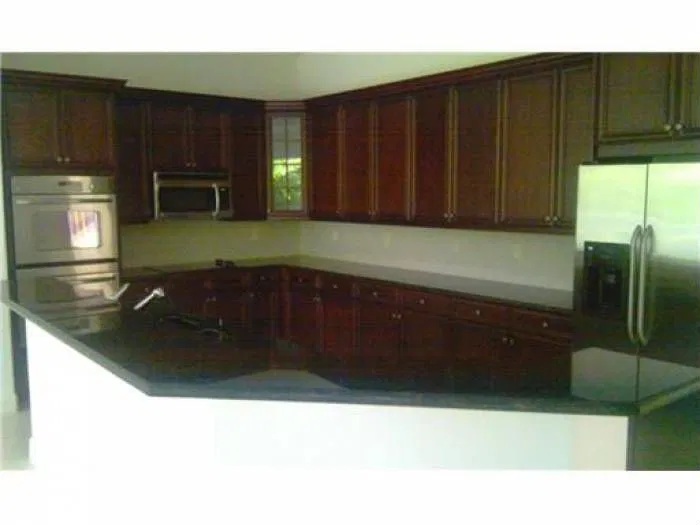 9141 Pineville Drive, Lake Worth, FL